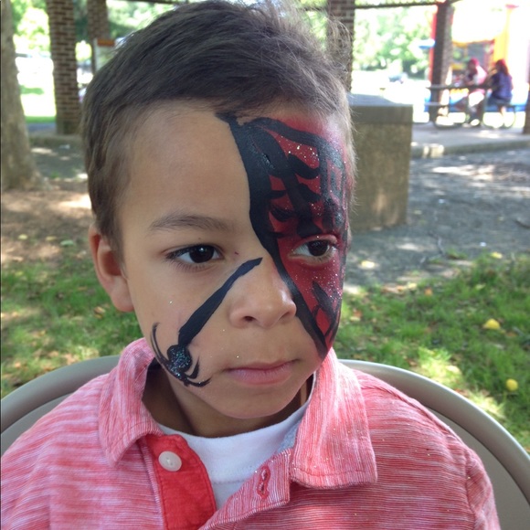 Fancy Faz’s - Picture 3 of 8